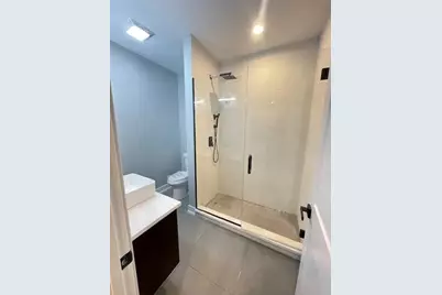 5420 W Belmont Street #2W, Chicago, IL 60641 - Photo 10