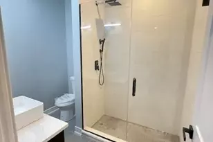 5420 W Belmont St, Chicago, IL 60641 - Photo 10