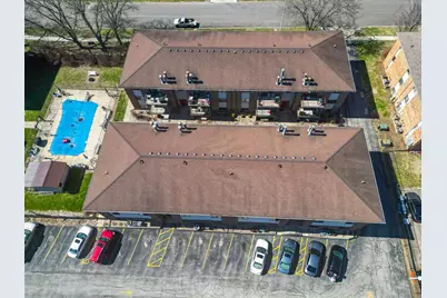 1916 Tracy Drive #48, Bloomington, IL 61704 - Photo 1