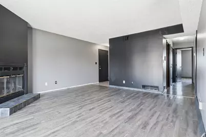 1916 Tracy Drive #48, Bloomington, IL 61704 - Photo 10