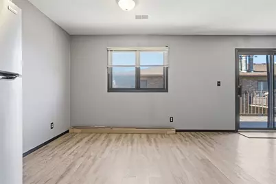 1916 Tracy Drive #48, Bloomington, IL 61704 - Photo 14