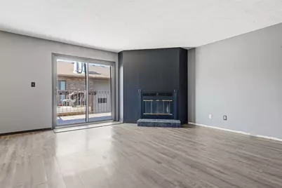 1916 Tracy Drive #48, Bloomington, IL 61704 - Photo 8