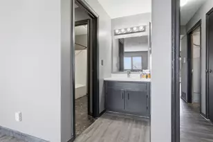 1916 Tracy Dr, Bloomington, IL 61704 - Photo 18