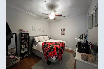 1002 W Van Buren Street #403, Chicago, IL 60607 - Photo 8