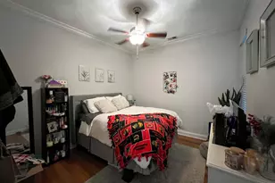 1002 W Van Buren St, Chicago, IL 60607 - Photo 8