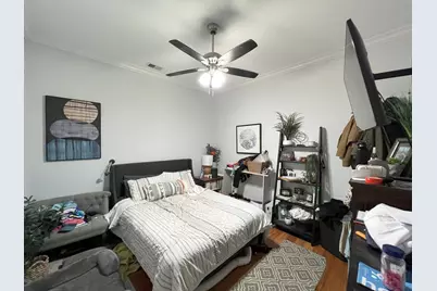 1002 W Van Buren Street #403, Chicago, IL 60607 - Photo 10