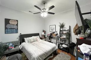 1002 W Van Buren St, Chicago, IL 60607 - Photo 10