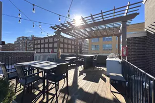 1002 W Van Buren St, Chicago, IL 60607 - Photo 14