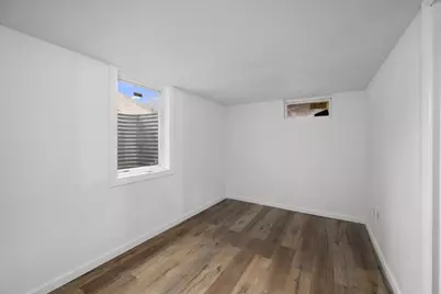 612 Waverly Road, Davenport, IA 52804 - Photo 16