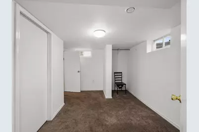 612 Waverly Road, Davenport, IA 52804 - Photo 20