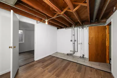 612 Waverly Road, Davenport, IA 52804 - Photo 18