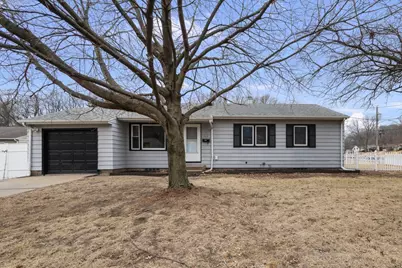 612 Waverly Road, Davenport, IA 52804 - Photo 28