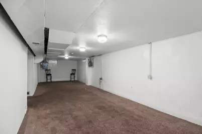 612 Waverly Road, Davenport, IA 52804 - Photo 22