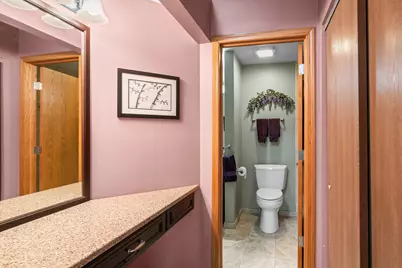 2014 N Stillwater Road, Arlington Heights, IL 60004 - Photo 14