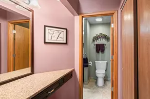 2014 N Stillwater Rd, Arlington Heights, IL 60004 - Photo 14