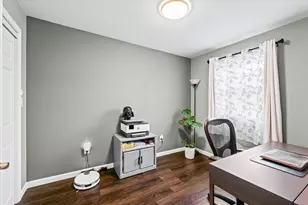 320 S Guthrie St, Gibson City, IL 60936 - Photo 20