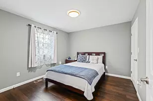 320 S Guthrie St, Gibson City, IL 60936 - Photo 22