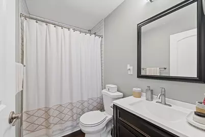 320 S Guthrie Street, Gibson City, IL 60936 - Photo 24