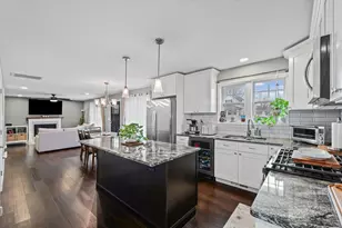 320 S Guthrie St, Gibson City, IL 60936 - Photo 12