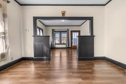 413 Adams Street, Rockford, IL 61107 - Photo 4