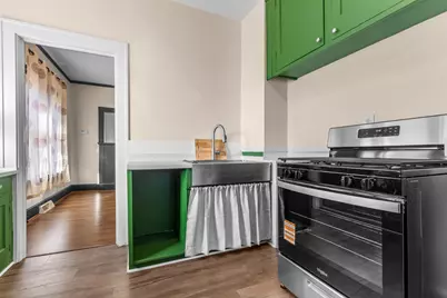 413 Adams Street, Rockford, IL 61107 - Photo 8