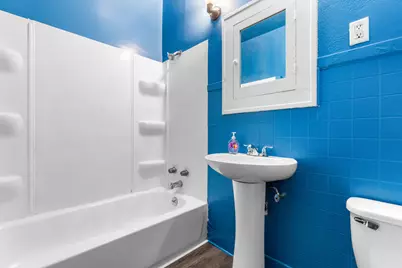 413 Adams Street, Rockford, IL 61107 - Photo 10