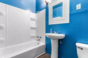 413 Adams St, Rockford, IL 61107 - Photo 10