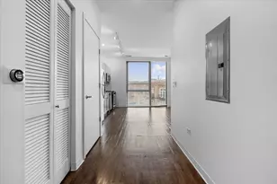 830 N Milwaukee Ave, Chicago, IL 60642 - Photo 8