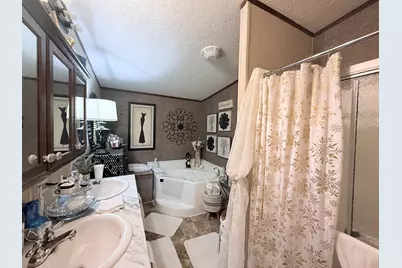 3601 Sheffield Avenue #125, Hammond, IN 46327 - Photo 6