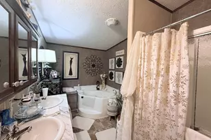 3601 Sheffield Ave, Hammond, IN 46327 - Photo 6