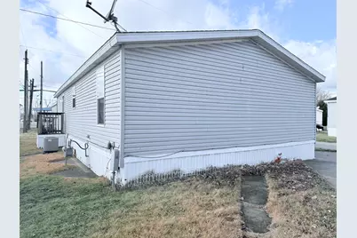 3601 Sheffield Avenue #125, Hammond, IN 46327 - Photo 10