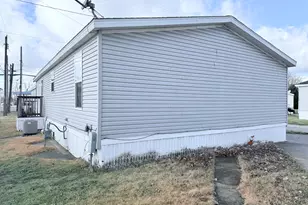 3601 Sheffield Ave, Hammond, IN 46327 - Photo 10