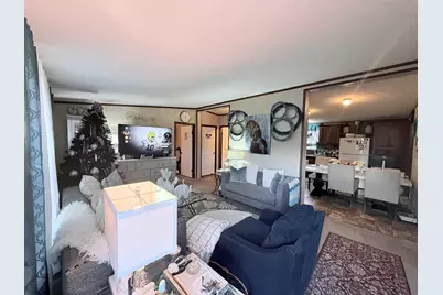 3601 Sheffield Avenue #125, Hammond, IN 46327 - Photo 2