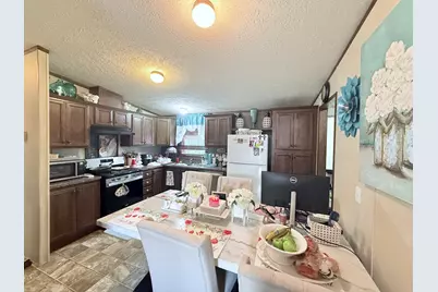 3601 Sheffield Avenue #125, Hammond, IN 46327 - Photo 4