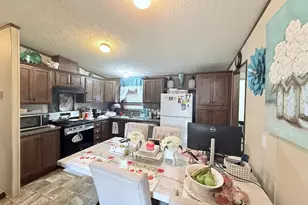 3601 Sheffield Ave, Hammond, IN 46327 - Photo 4