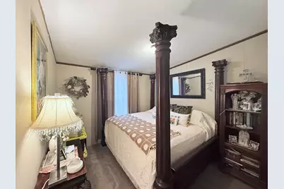 3601 Sheffield Avenue #125, Hammond, IN 46327 - Photo 8