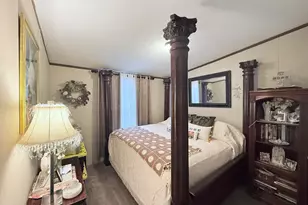 3601 Sheffield Ave, Hammond, IN 46327 - Photo 8