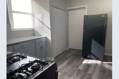 7614 S Maryland Avenue, Chicago, IL 60619 - Photo 6