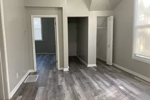 7614 S Maryland Ave, Chicago, IL 60619 - Photo 4