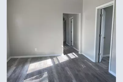 7614 S Maryland Avenue, Chicago, IL 60619 - Photo 10