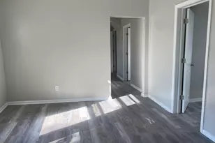 7614 S Maryland Ave, Chicago, IL 60619 - Photo 10