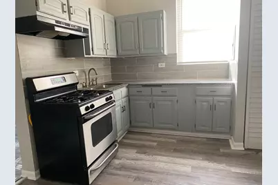 7614 S Maryland Avenue, Chicago, IL 60619 - Photo 8