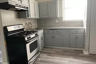 7614 S Maryland Ave, Chicago, IL 60619 - Photo 8