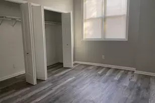 7614 S Maryland Ave, Chicago, IL 60619 - Photo 2