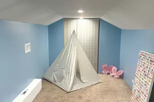 [Address not provided], Algonquin, IL 60102 - Photo 14