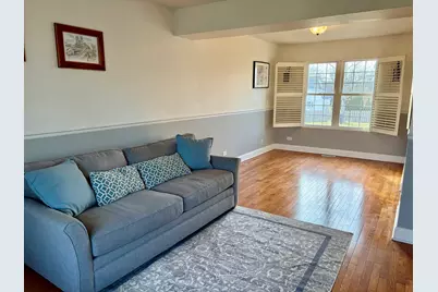 [Address not provided], Algonquin, IL 60102 - Photo 2