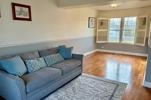 [Address not provided], Algonquin, IL 60102 - Photo 2