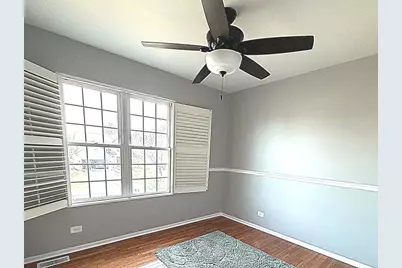 [Address not provided], Algonquin, IL 60102 - Photo 8