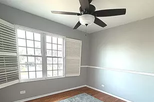 [Address not provided], Algonquin, IL 60102 - Photo 8