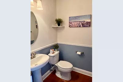 [Address not provided], Algonquin, IL 60102 - Photo 4